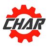 CHARSAC