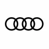 audi_germany_
