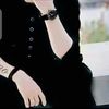 faheem.junejo165