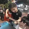 sangnguyentpk