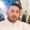 ashfaq.rajpot007