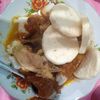 kenapaharussayatiktok