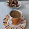deliesreff