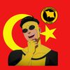 turkestan935