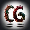 crystal_guardian123