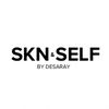 sknnself