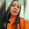 loidesouza74