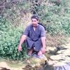 user6111195317851