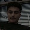 user3544710329303