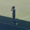 cold_siopa.10