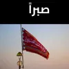 sa_.jad9
