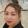 loan.kim945