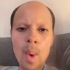 cumdumplingguzzler69