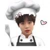 raissa.gonalves0