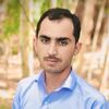 lovepakistan8042
