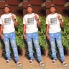 __maleek2