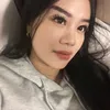 strawberry_keyth