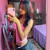 Dayly.bobas