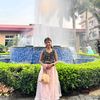 prakriti.nepal8