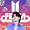 user77686213979944moni