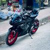 gaming.hamza5