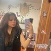 juliapach12