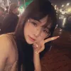 vox_ktrinh01