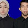 bungamaharani.u