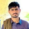 saeedahmedsaeed764