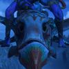 godofbananas6