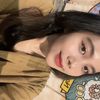 scrumbleeg