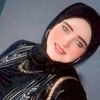 esraa74754