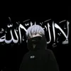 qalladzey_m.4