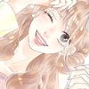 kanao_775