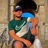 sid_ali_a