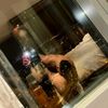 angela_0sorio