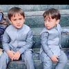hinazahoor207