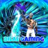 bilal_gaming990