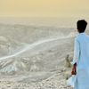 shehzad_murad