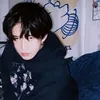 user1834904138175