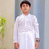 m.zakar3244