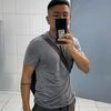 mariojmario2