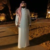 saleh_alrasheed