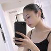 .mich3ll3446