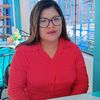eugeniajara024
