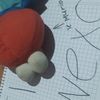 miltomate_insano