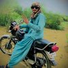 azhar.ali9111