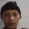 armanwamu726