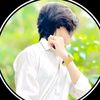 userghanirahman
