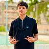 ebrahim.coutinho.15